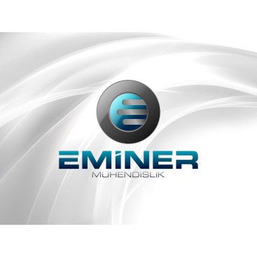 KURUMSALLIK İÇİN İLK ADIM... yarışmasına tasarımcı g-barkin-nazli tarafından sunulan  tasarım 