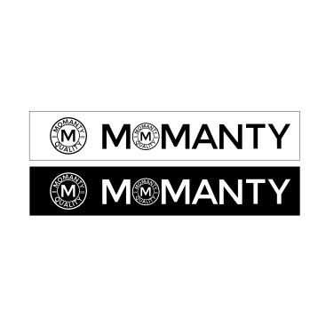 Mevcut markamıza LOGO çalışması yarışmasına tasarımcı Kalzeno tarafından sunulan  tasarım 