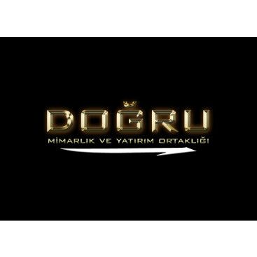 '' Avrupa'nın ARAZİ Yatırım Devi '' yarışmasına tasarımcı içlimimar tarafından sunulan  tasarım 