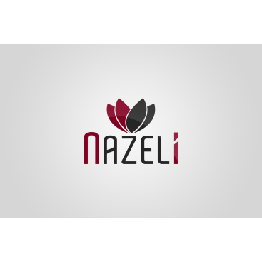 KOZMETİK FİRMAMIZA LOGO ARIYORUZ yarışmasına tasarımcı SD™ tarafından sunulan  tasarım 