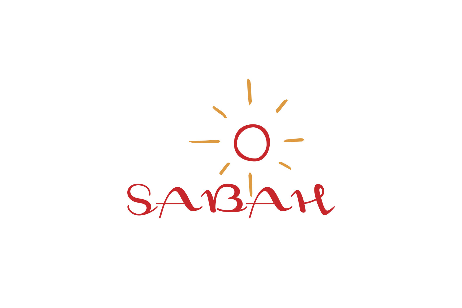 Tasarlayan jmedia-GERÇEKTEN İYİ BİR LOGO BEKLENTİMİZ VAR.