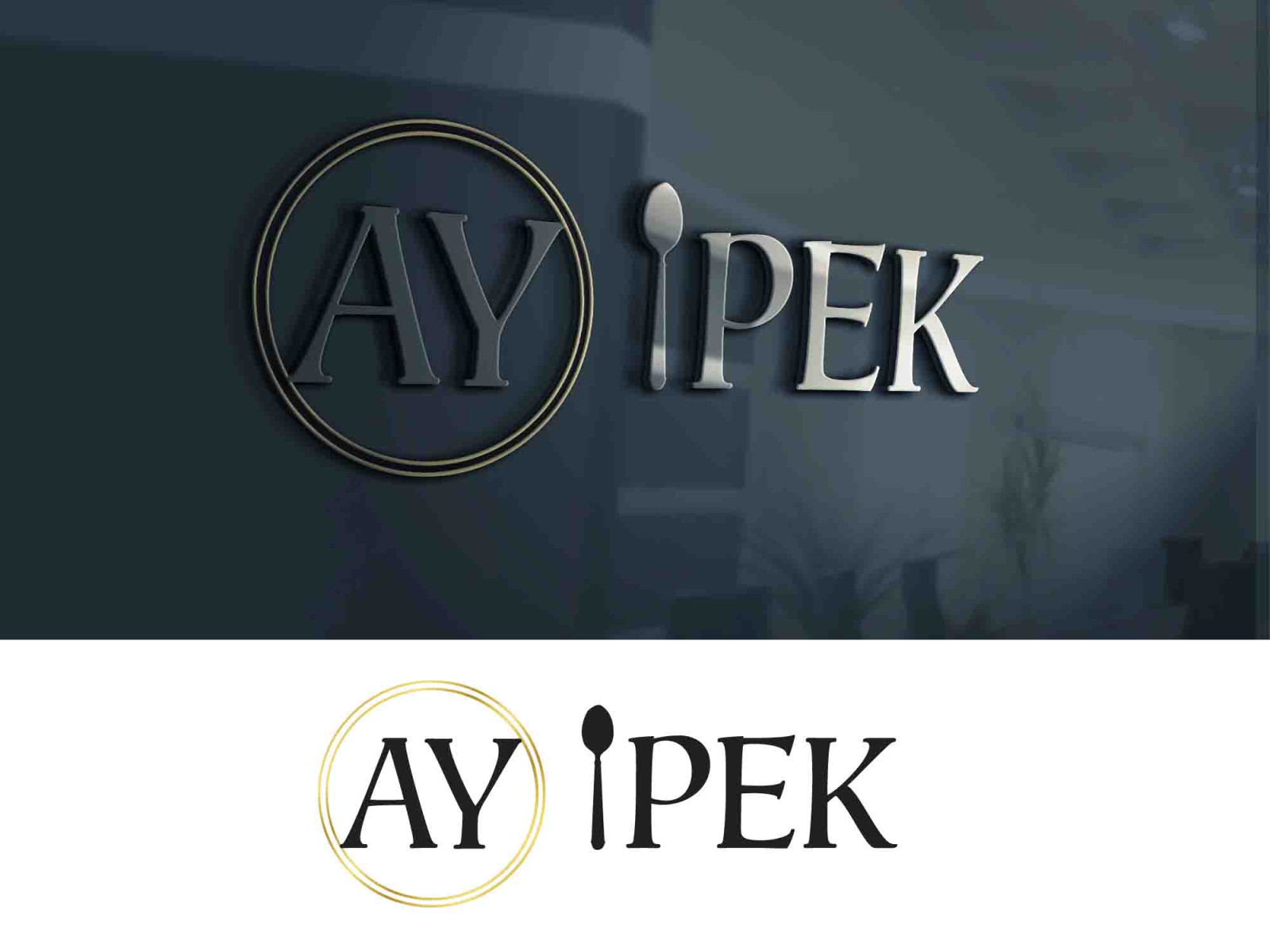 Tasarlayan grafikerimsi-ay ipek