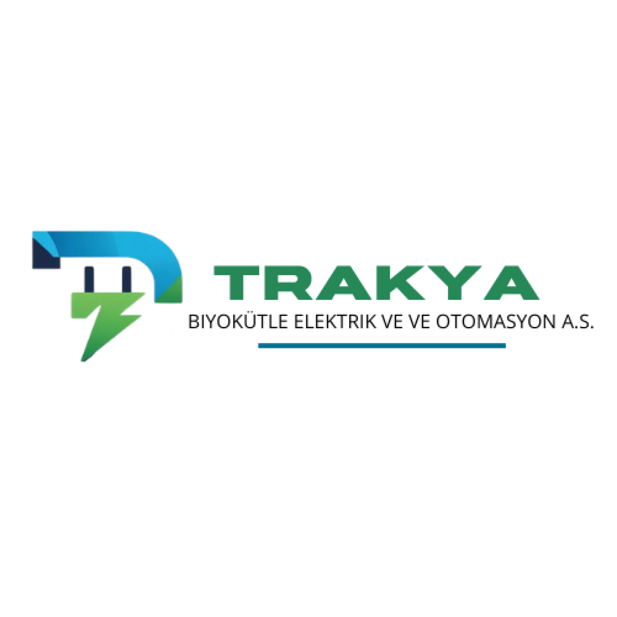 Tasarlayan kevin3dsgn-FİRMA LOGO TASARIMI