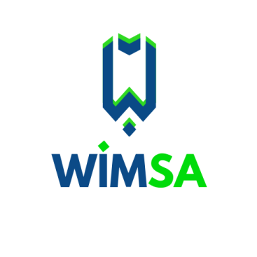 LOGOMUZ ÜZERİNE ÇALIŞMA yarışmasına tasarımcı DUMANO tarafından sunulan  tasarım 