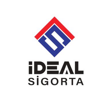 15 Yıllık Güvenin Yeni Yüzünü Tasarla! yarışmasına tasarımcı myben design tarafından sunulan  tasarım 