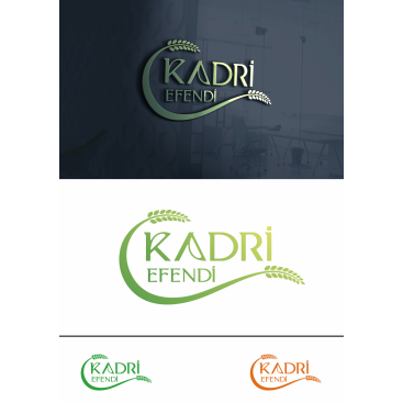 Kadri efendi yarışmasına tasarımcı Felistigris tarafından sunulan  tasarım 