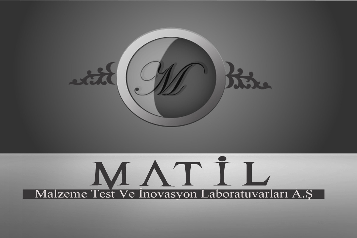Tasarlayan sewym-MATİL A.Ş Logo ve Kurumsal Kimlik 