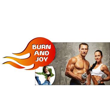 Eğlenerek sıradışını zayıflıyoruz yarışmasına tasarımcı Esraya tarafından sunulan  tasarım 