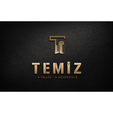 FİRMAMIZDA SİZİNDE İMZANIZ OLSUN yarışmasına tasarımcı pasha17 tarafından sunulan  tasarım 