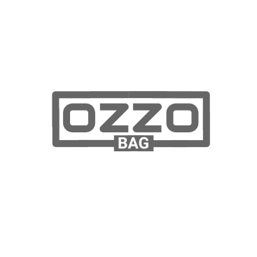 (ozzo bag)bay bayan çanta valiz cüzdan o yarışmasına tasarımcı 2N1K tarafından sunulan  tasarım