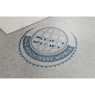 sizi de, bizi de tanıtan logo tasarlat yarışmasına tasarımcı X126 tarafından sunulan  tasarım 