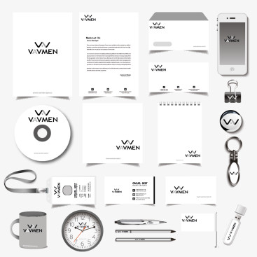 Hazır giyim yarışmasına tasarımcı Green Cat tarafından sunulan  tasarım 