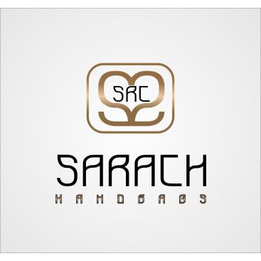 MARKAMIZA LOGO ARIYORUZ yarışmasına tasarımcı grafikseli tarafından sunulan  tasarım 