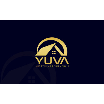 Günümüz Mimar Sinan'ını sen ol yarışmasına tasarımcı luxy tarafından sunulan  tasarım 