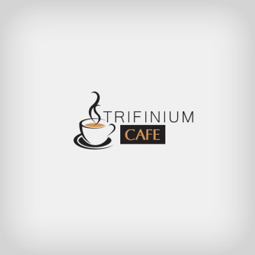 BULUŞMA NOKTASI OLACAK CAFE yarışmasına tasarımcı leventeren tarafından sunulan  tasarım 