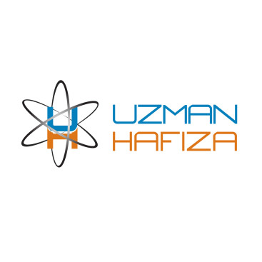 Uzman Hafıza Logo ve Amblem Çalışması yarışmasına tasarımcı AhmetORAK tarafından sunulan  tasarım 