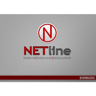 logo yaptırılacaktır. yarışmasına tasarımcı peraworks tarafından sunulan  tasarım 