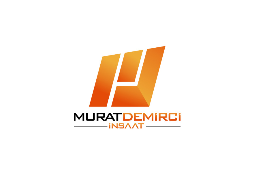 Murat DEMİRCİ yarışmasına tasarımcı grfkismail tarafından sunulan  tasarım 