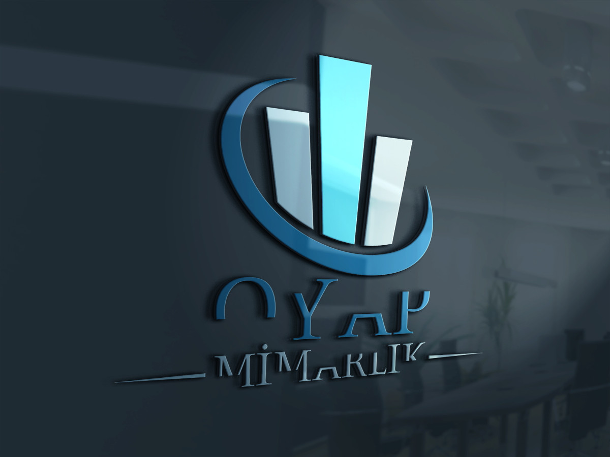 Tasarlayan fuzuli-OYAP MİMARLIK OĞUZHAN YAVUZARSLAN