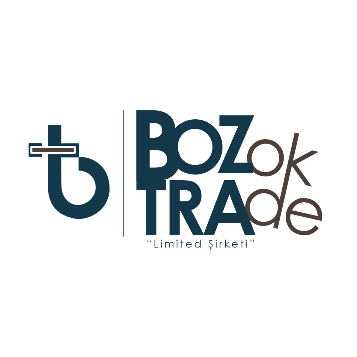 Kurumsal Şirketimize logo