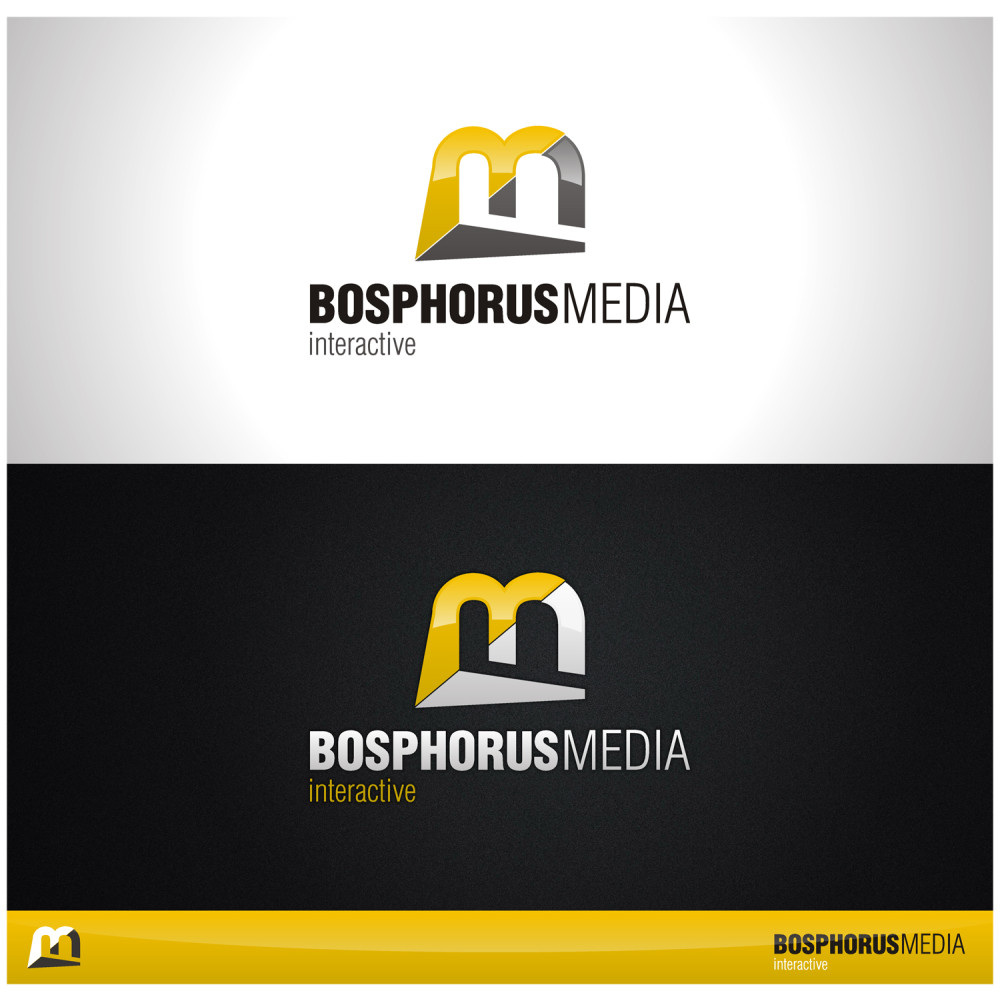  tasarlatasarlat.com Kazanan