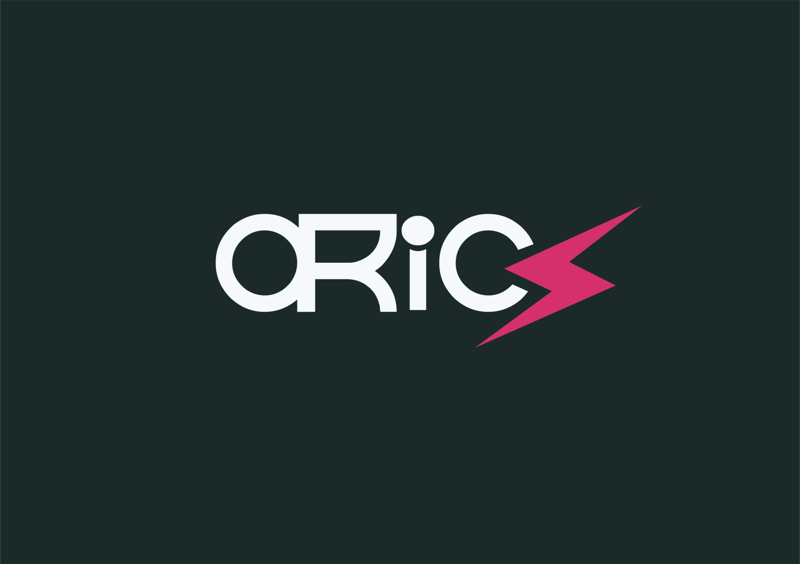Tasarlayan chiwely-ARIOS üçtekerli elektrikli araçlar logo