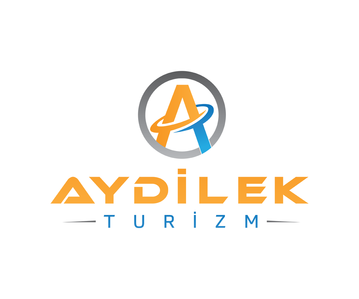 Tasarlayan baylishka-TURİZM TAŞIMA FİRMAMIZA LOGO VE KURUMSAL