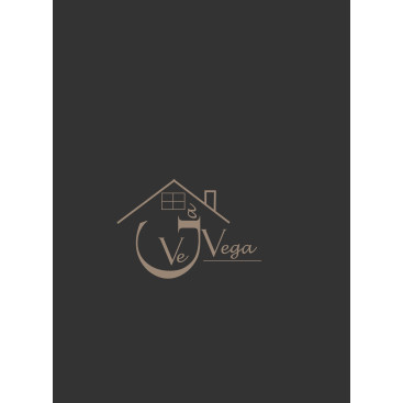 yetenekli eller buraya yarışmasına tasarımcı trztasarım tarafından sunulan  tasarım 