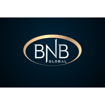 İthalat İhracat Firması yarışmasına tasarımcı hcetinel tarafından sunulan  tasarım 