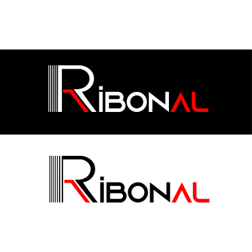 Logo Tasarım yarışmasına tasarımcı ɔυяlγ мɘяıиo  tarafından sunulan  tasarım 