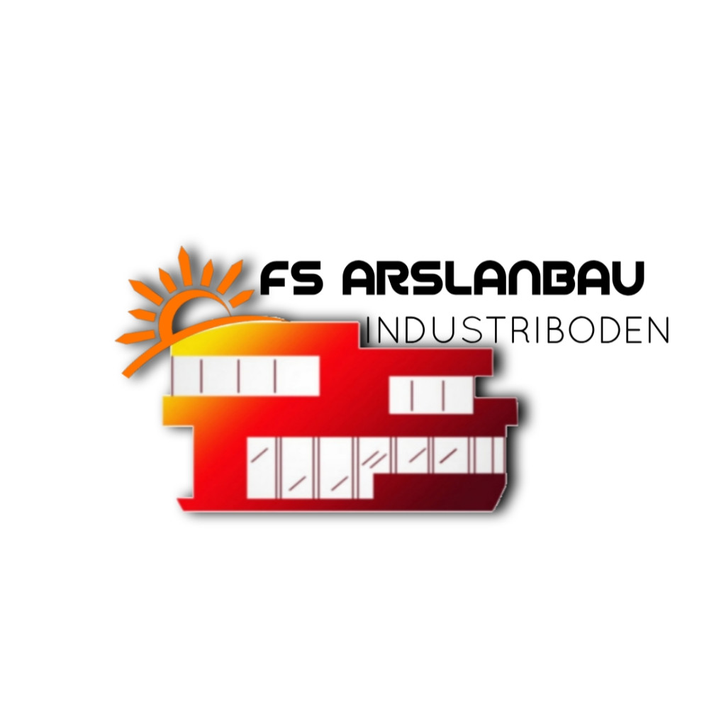 Insaat firmasi icin logo tasarimi yarışmasına  tasarlatasarlat hk009 tarafından girilen tasarım