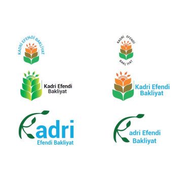 Kadri efendi yarışmasına tasarımcı BedriyePAKIR tarafından sunulan  tasarım 