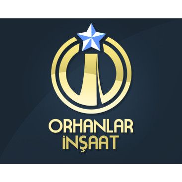 Bilinenin ötesin de bir tasarım  yarışmasına tasarımcı karakalemustadi tarafından sunulan  tasarım 