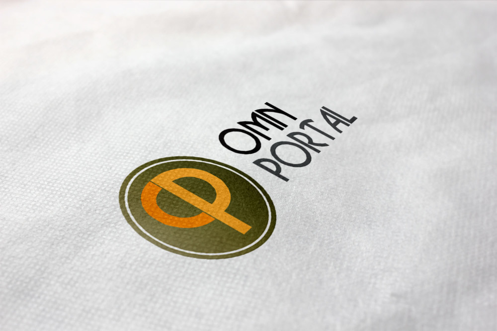 Tasarlayan MEDZ-Ürünümüz için logo alternatifleri