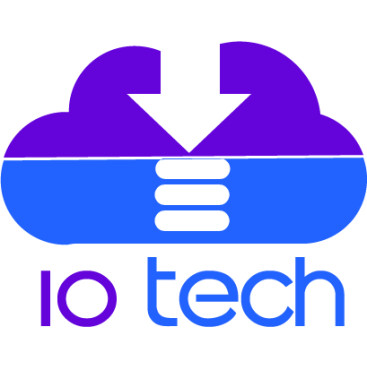 IOTEC yarışmasına tasarımcı Freank tarafından sunulan  tasarım 