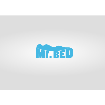 Mr. Bed  yarışmasına tasarımcı One tarafından sunulan  tasarım 