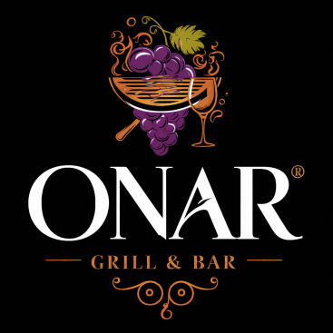 Onar yarışmasına tasarımcı ie722012 tarafından sunulan  tasarım 