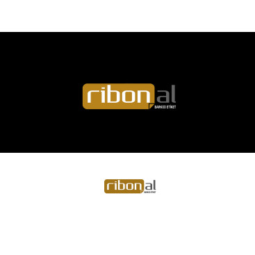 Logo Tasarım yarışmasına tasarımcı grafikodam tarafından sunulan  tasarım 