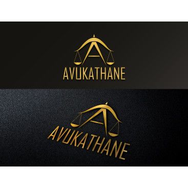 Sade ve Basit yarışmasına tasarımcı GhostSpy tarafından sunulan  tasarım 