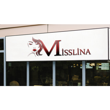 KOZMETİK FİRMASI İÇİN LOGO TASARIMI yarışmasına tasarımcı Mübessa tarafından sunulan  tasarım 