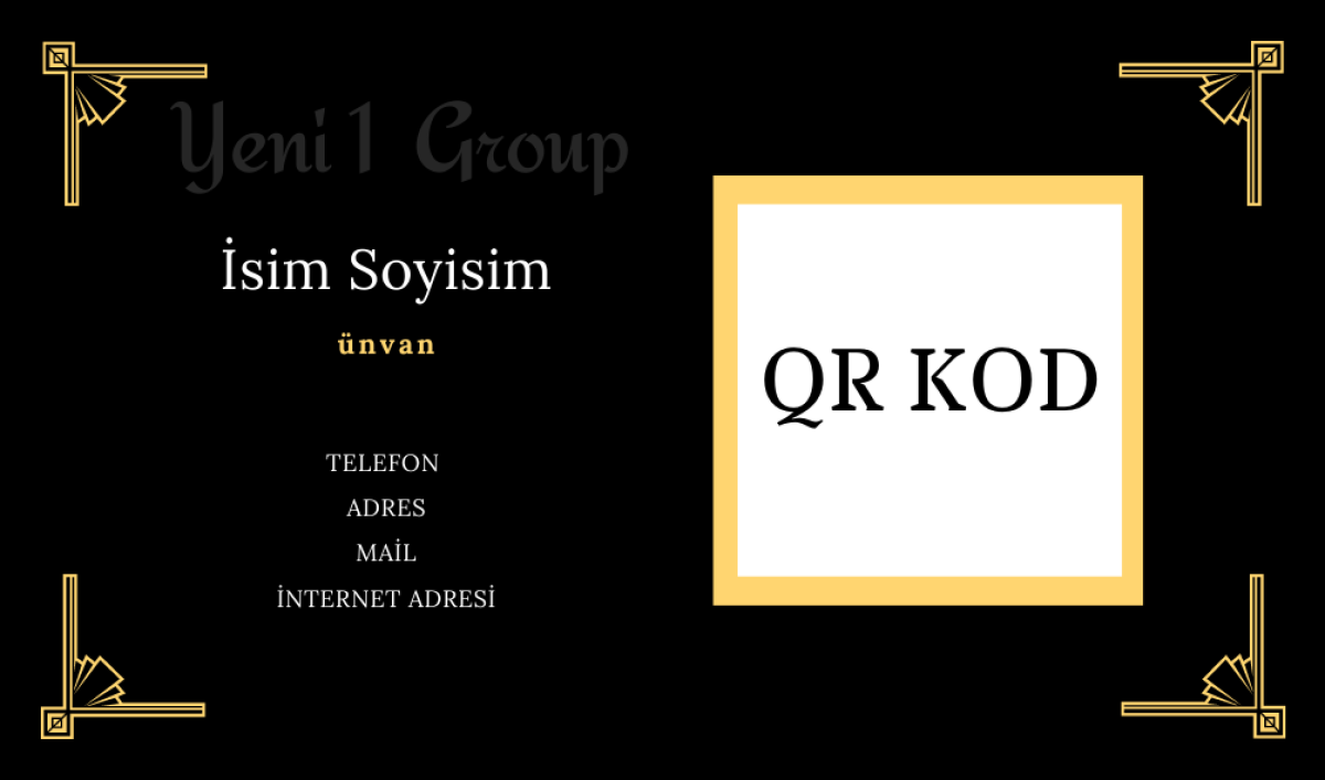 Tasarlayan Mavili26-İnsan kaynakları için logo ve kartvizit 