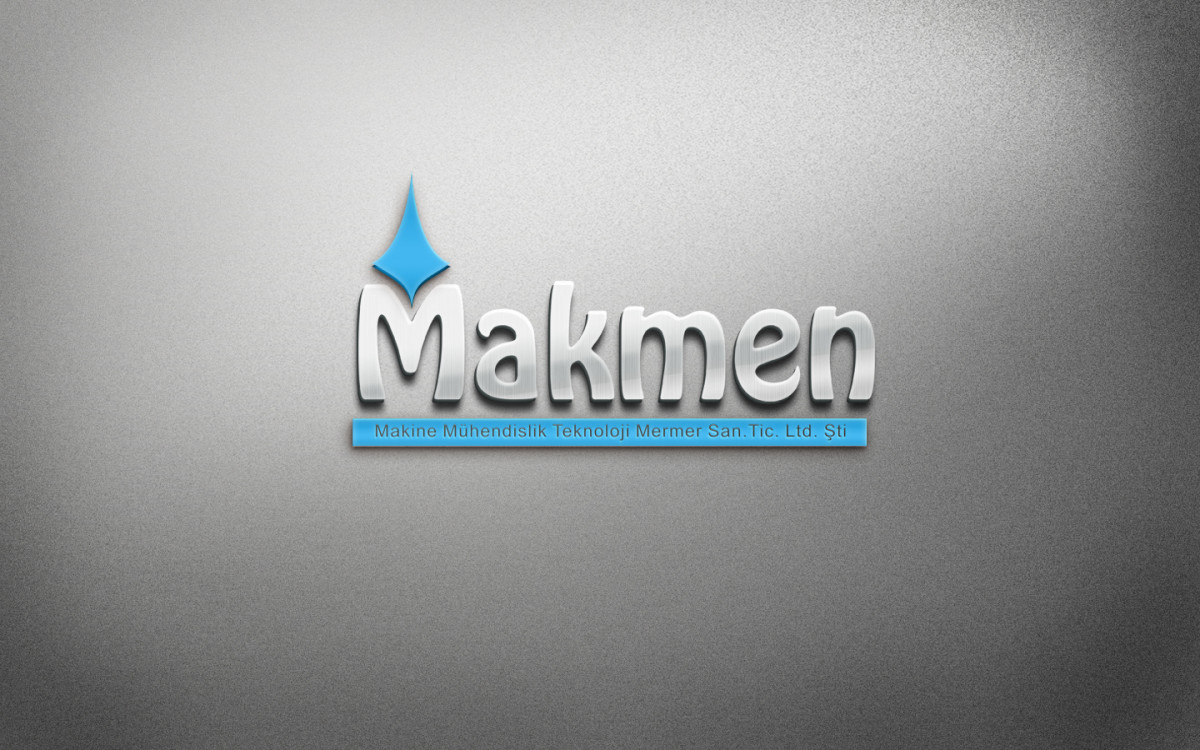 Tasarlayan grafikseli-En iyi Kurumsal kimlik Çalışması 