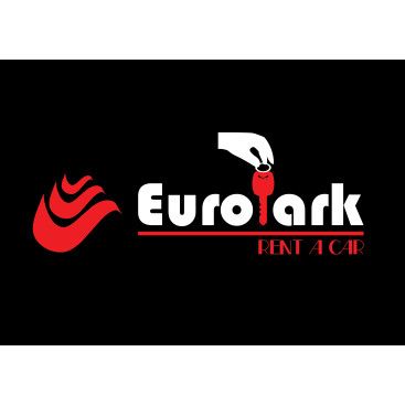 Mevcut logomuzu revize edip yarışmasına tasarımcı GhostSpy tarafından sunulan  tasarım 