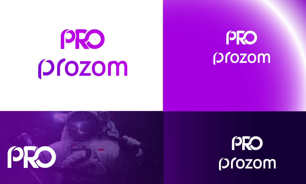 Tasarlayan izdüsümü-YAZILIM, TEKNOLOJİ, METAVERSE, NFT PROJE