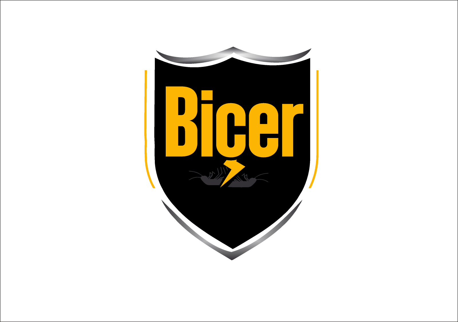 Tasarlayan 2N1K-Çarpıcı Logo ve Etiket Tasarım Yarışması