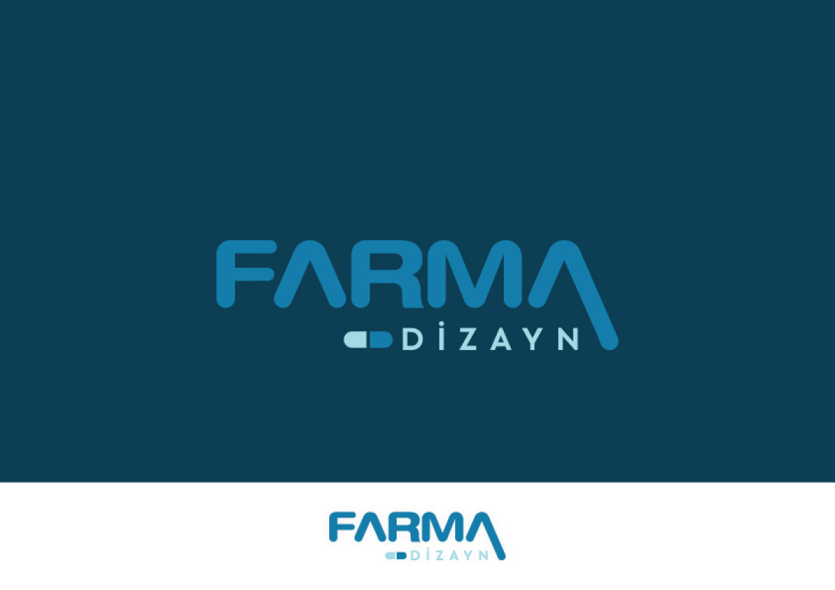 Tasarlayan dcreagraph-MİMARLIK OFİSİMİZ İÇİN YENİ LOGO