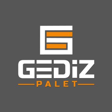 PALETTE EN BÜYÜK MARKA OLMA HEDEFİ İÇİN yarışmasına tasarımcı melek gümüş tarafından sunulan  tasarım 