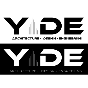  Acil bir logoya ihtiyacım var. yarışmasına tasarımcı mahmutbayköse tarafından sunulan  tasarım 