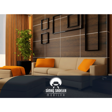 Markamızla özdeşleşecek logo arıyoruz  yarışmasına tasarımcı L1B3RT3 tarafından sunulan  tasarım 