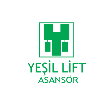 YENİ FİRMAYA GÜVEN DUYULSUN yarışmasına tasarımcı melihdemirr tarafından sunulan  tasarım 